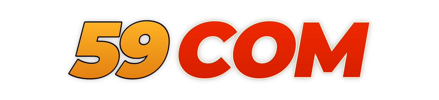 59com